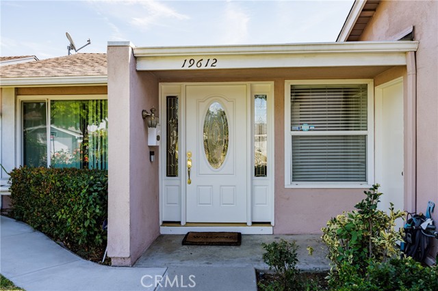 Detail Gallery Image 26 of 26 For 19612 Donna Ave, Cerritos,  CA 90703 - 3 Beds | 2 Baths