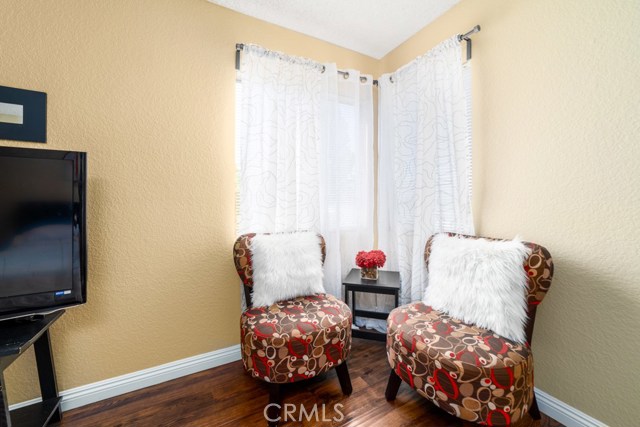 1690 Bridgeport #97, West Covina, CA 91791