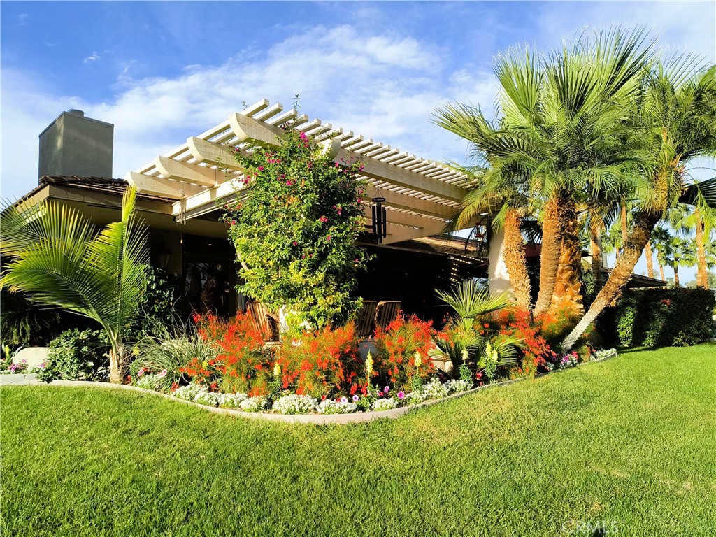 MLS #PW25267263 image #48