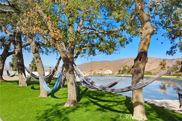 Detail Gallery Image 21 of 26 For 26346 Pawpaw Ct #2,  Corona,  CA 92883 - 2 Beds | 1 Baths