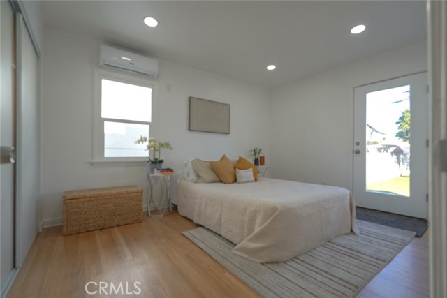 Detail Gallery Image 27 of 37 For 7806 S Denker Ave, Los Angeles,  CA 90047 - 2 Beds | 2 Baths