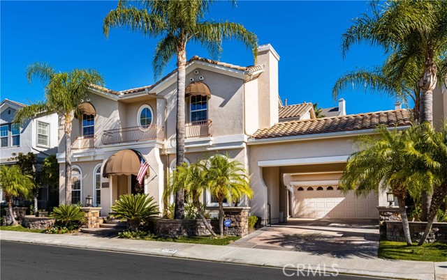 Detail Gallery Image 1 of 1 For 17563 Cloverdale Way, Yorba Linda,  CA 92886 - 4 Beds | 3/1 Baths