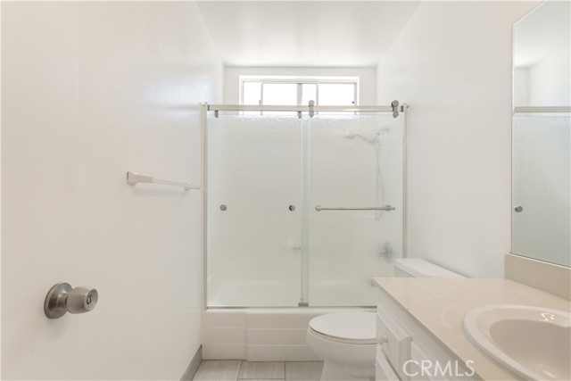 6759 Corintia Street, Carlsbad, CA, 92009 6759 Corintia Street, Carlsbad, CA, 92009