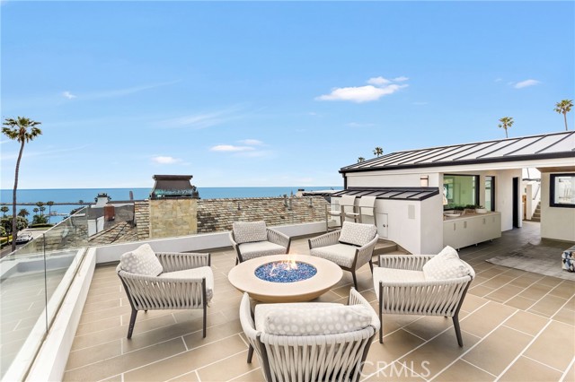 Detail Gallery Image 51 of 61 For 221 Heliotrope Ave, Corona Del Mar,  CA 92625 - 4 Beds | 5/1 Baths