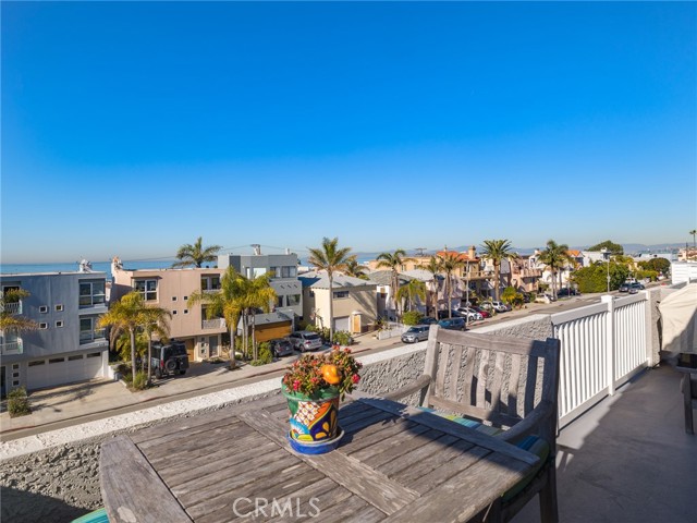 446 Monterey Boulevard, Hermosa Beach, California 90254, 3 Bedrooms Bedrooms, ,2 BathroomsBathrooms,Residential,Sold,Monterey Boulevard,SB23016851