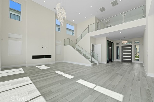 20508 W Shelley Lane, Porter Ranch CA: https://media.crmls.org/medias/b545c940-8c66-4a68-9e2f-662540cb9fcb.jpg