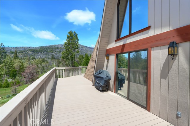 Detail Gallery Image 16 of 52 For 60027 Cascadel Dr, North Fork,  CA 93643 - 3 Beds | 2 Baths