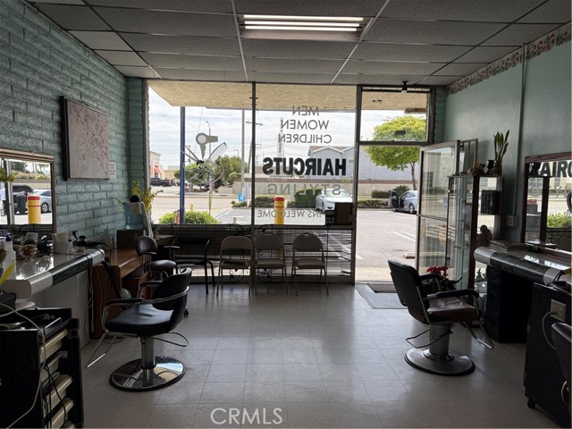 3125 Artesia, Torrance CA: https://media.crmls.org/medias/b545dab8-6e4a-4ca0-8781-ef99eeb3fd01.jpg