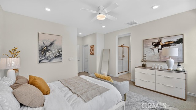 Image 8 of 19 For 2741 Inez