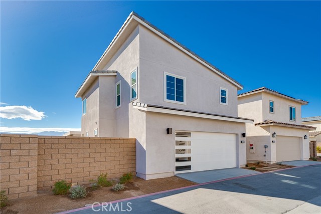 Detail Gallery Image 6 of 45 For 75141 Aldrich, Palm Desert,  CA 92211 - 3 Beds | 2/1 Baths