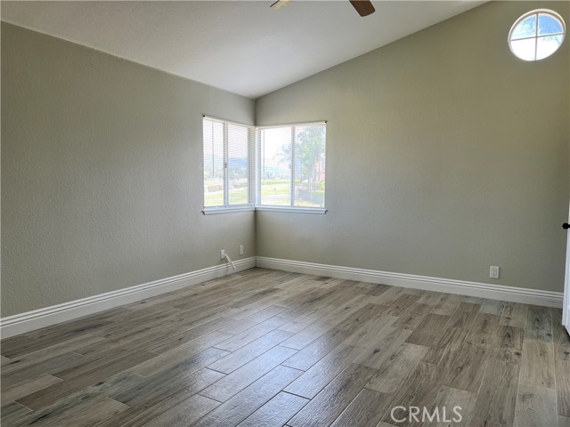 Detail Gallery Image 16 of 22 For 13402 Crocker Ct, Fontana,  CA 92336 - 4 Beds | 3 Baths