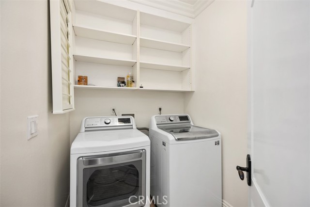 Detail Gallery Image 18 of 43 For 90 Plaza De Las Flores, San Juan Capistrano,  CA 92675 - 2 Beds | 2/1 Baths