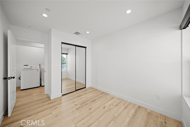 Detail Gallery Image 17 of 27 For 6747 Pickering #C,  Whittier,  CA 90601 - 3 Beds | 2/1 Baths