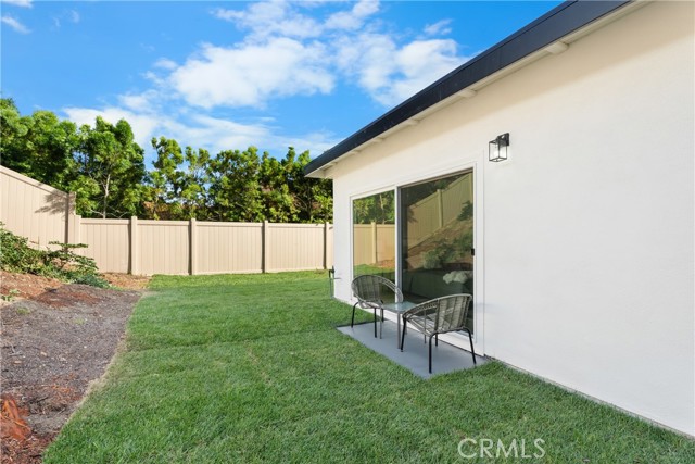 Detail Gallery Image 28 of 37 For 26461 Montecito Ln, Mission Viejo,  CA 92691 - 4 Beds | 2 Baths