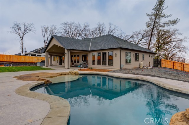 461 Tigertail, Paradise CA: https://media.crmls.org/medias/b546112d-6941-41fe-8df0-2ceeb7c526e1.jpg