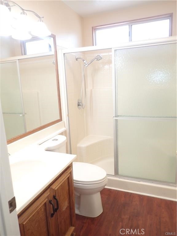 Detail Gallery Image 19 of 36 For 27250 Murrieta Rd #75,  Menifee,  CA 92586 - 2 Beds | 2 Baths