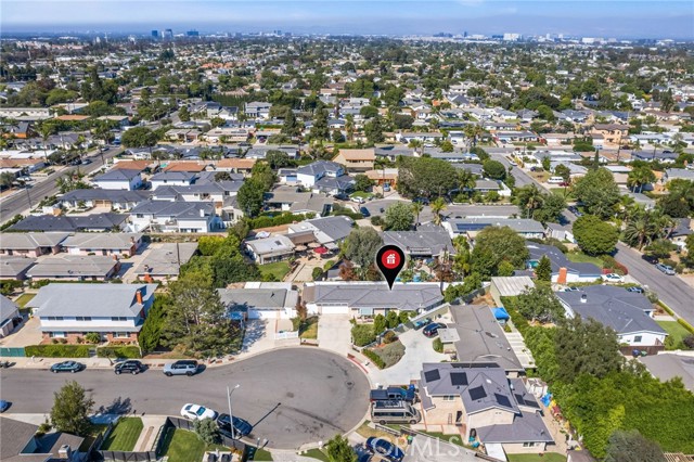 224 Pauline Place, Costa Mesa CA: https://media.crmls.org/medias/b5461deb-afe3-4e46-8d88-1b273fa204d5.jpg