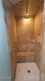 Detail Gallery Image 16 of 16 For 9662 Cabanas, Tujunga,  CA 91042 - 3 Beds | 3 Baths