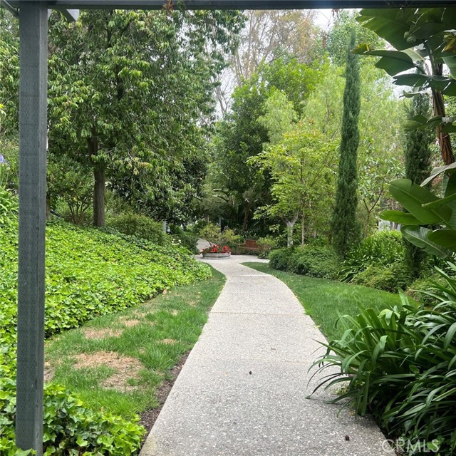 3602 Estates, Rolling Hills Estates, California 90274, 1 Bedroom Bedrooms, ,1 BathroomBathrooms,Residential,For Sale,Estates,PV26085364