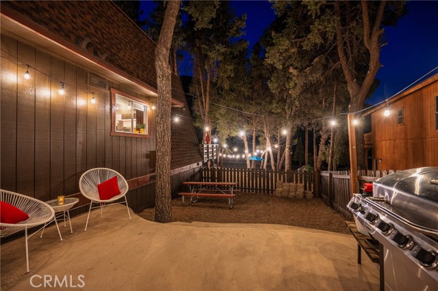 Detail Gallery Image 5 of 42 For 15316 Mil Potrero, –,  CA 93225 - 2 Beds | 1 Baths