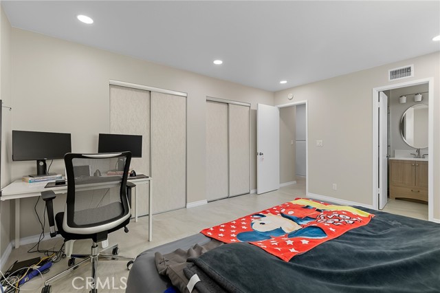 Detail Gallery Image 17 of 46 For 520 S Adria St, Anaheim,  CA 92802 - 4 Beds | 2 Baths