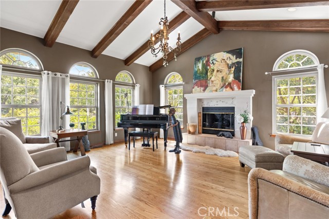 Detail Gallery Image 26 of 60 For 3515 Bell Estates Dr, Chico,  CA 95973 - 6 Beds | 5/1 Baths