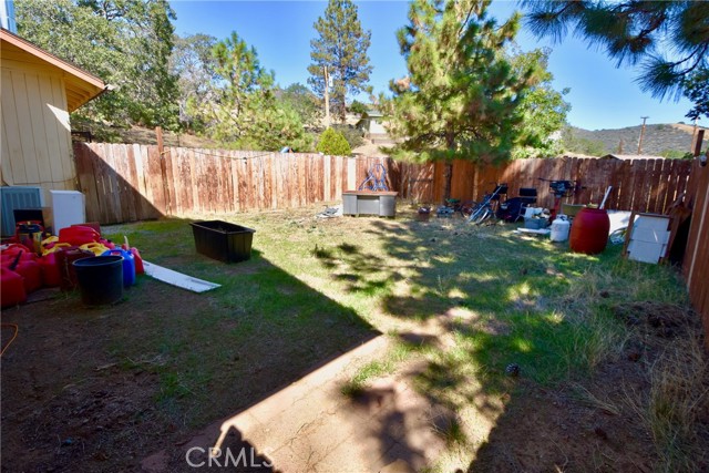 227 Humbug Rd., Yreka, CA, 96097 227 Humbug Rd., Yreka, CA, 96097