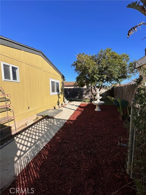 Detail Gallery Image 14 of 45 For 519 W Taylor St #161,  Santa Maria,  CA 93458 - 2 Beds | 2 Baths