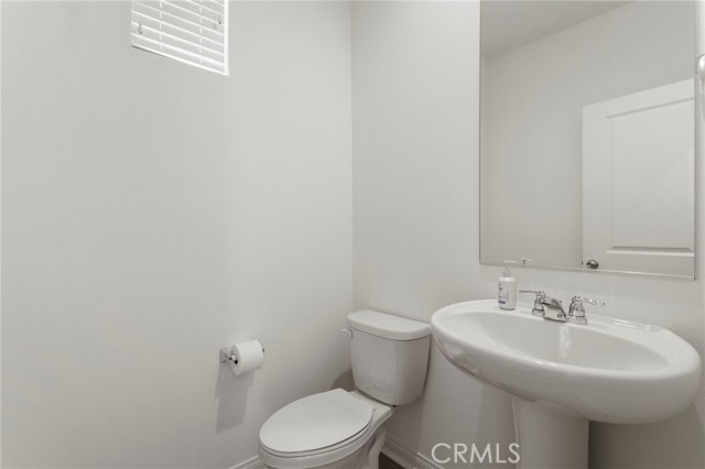 Detail Gallery Image 60 of 66 For 29471 Twinberry Cir, Menifee,  CA 92584 - 5 Beds | 3/1 Baths