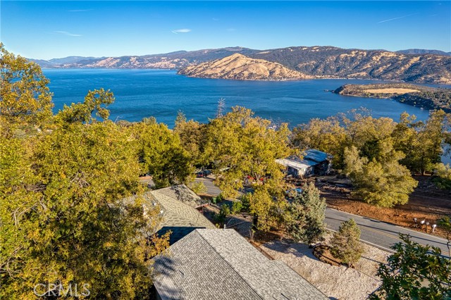 Detail Gallery Image 34 of 44 For 7397 Evergreen Dr, Kelseyville,  CA 95451 - 2 Beds | 2 Baths