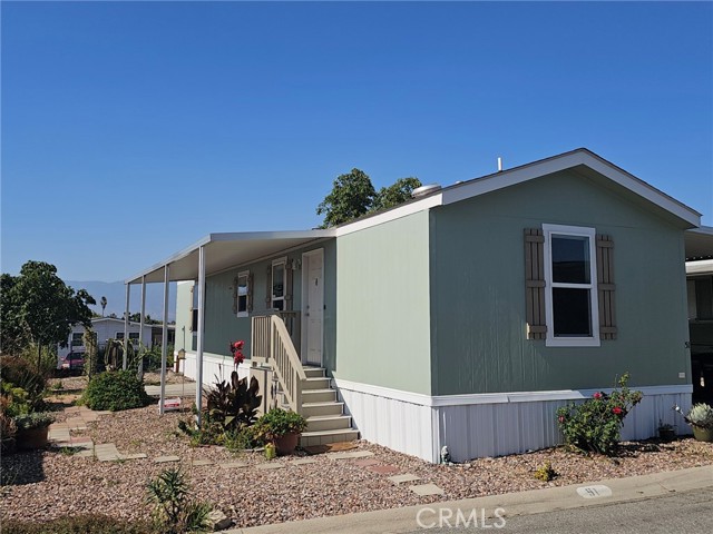 Details for 24414 University Avenue 51, Loma Linda, CA 92354