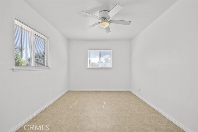 Detail Gallery Image 33 of 45 For 38953 Foxholm Dr, Palmdale,  CA 93551 - 4 Beds | 2 Baths