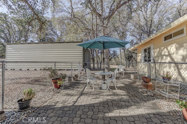 Detail Gallery Image 39 of 54 For 18601 Stallion Dr, Red Bluff,  CA 96080 - 3 Beds | 2 Baths