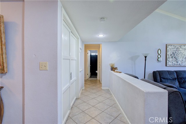 Detail Gallery Image 10 of 38 For 429 Gail Ct, Merced,  CA 95348 - 3 Beds | 2 Baths