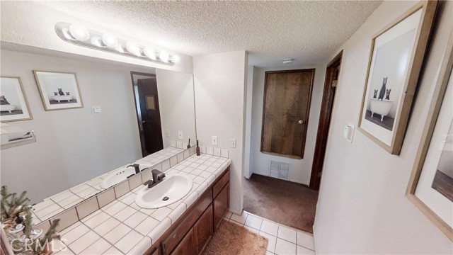 Detail Gallery Image 14 of 22 For 11303 Pinecrest Rd #3,  Twin Peaks,  CA 92391 - 2 Beds | 2 Baths