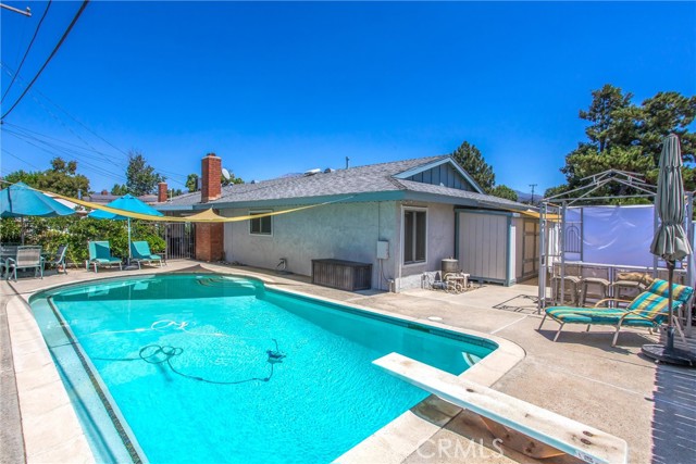 Detail Gallery Image 27 of 31 For 13638 San Leandro Ave, Yucaipa,  CA 92399 - 4 Beds | 2 Baths