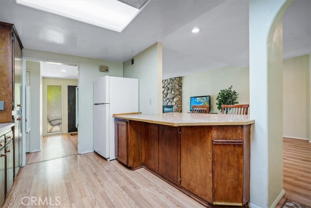 7480 Cortina Avenue, Atascadero CA: https://media.crmls.org/medias/b546f0c6-a993-410e-8df2-162f19b130e2.jpg
