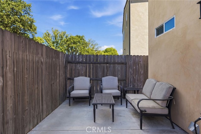 Detail Gallery Image 30 of 36 For 263 via Las Casitas, Templeton,  CA 93465 - 3 Beds | 2/1 Baths