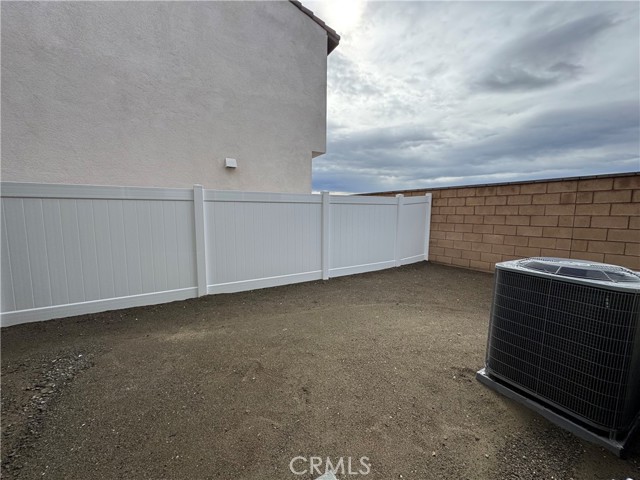 Detail Gallery Image 30 of 37 For 31379 Lolite Dr, Winchester,  CA 92596 - 3 Beds | 2/1 Baths