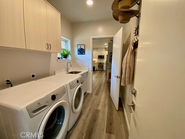 0 Old Mission Drive, Solvang CA: https://media.crmls.org/medias/b547153c-8dd1-4417-9df1-3481d8619cb6.jpg