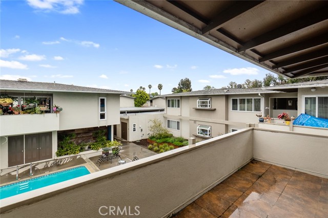 Detail Gallery Image 19 of 29 For 1720 Westcliff Dr #10,  Newport Beach,  CA 92660 - 1 Beds | 1 Baths