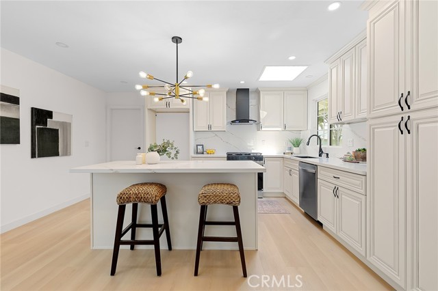 Detail Gallery Image 18 of 19 For 10632 Henderson, Garden Grove,  CA 92843 - 3 Beds | 2 Baths