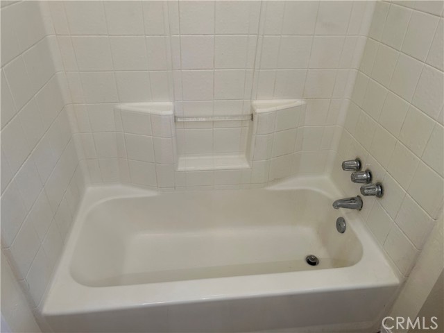 Detail Gallery Image 18 of 34 For 32782 Encina Dr, Arrowbear,  CA 92382 - 2 Beds | 1/1 Baths