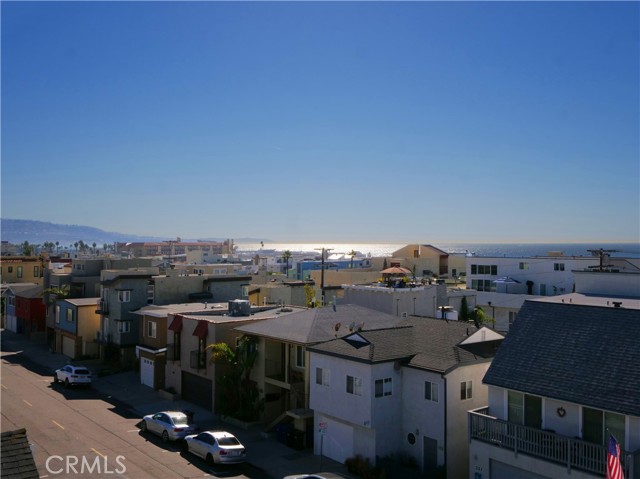 350 Manhattan Avenue, Hermosa Beach, California 90254, 3 Bedrooms Bedrooms, ,2 BathroomsBathrooms,Residential,Sold,Manhattan,SB21249216