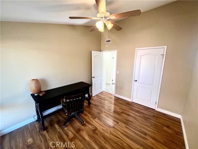 Detail Gallery Image 14 of 18 For 718 N Modena St, Anaheim,  CA 92801 - 3 Beds | 2 Baths