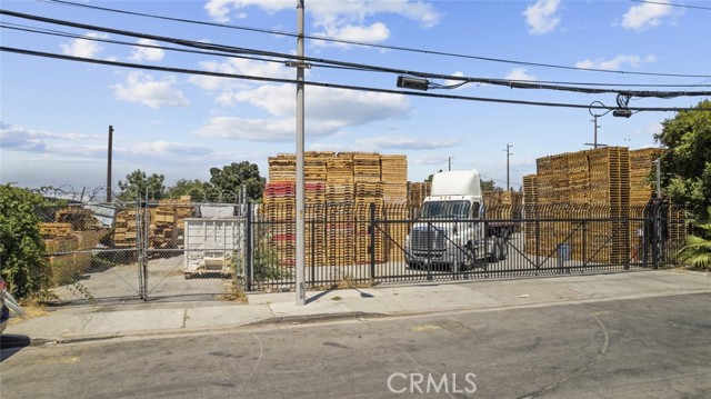 Detail Gallery Image 17 of 19 For 15149 Salt Lake Ave, La Puente,  CA 91746 - – Beds | – Baths