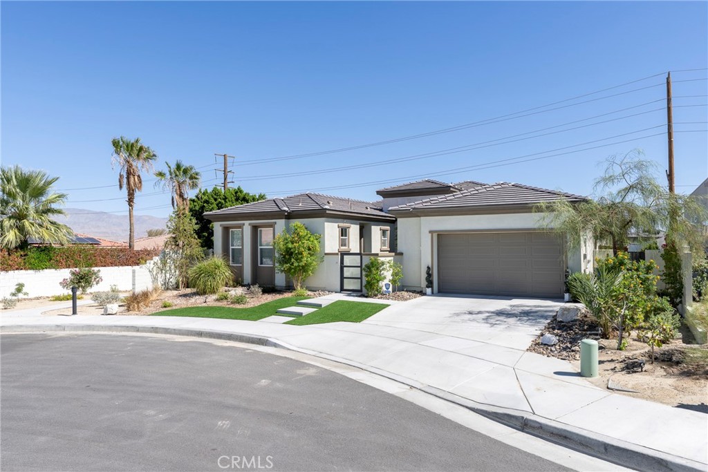 MLS #CV25188068 image #6