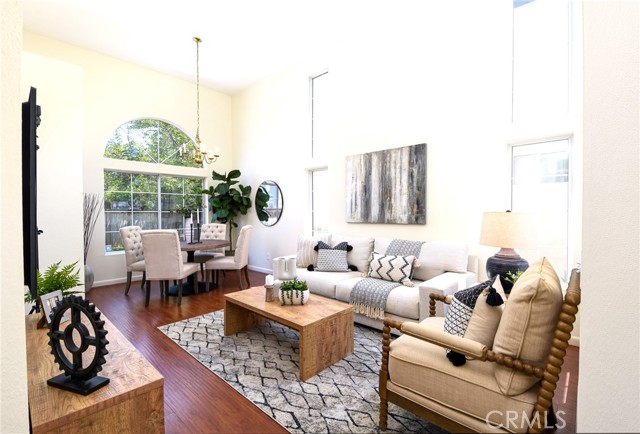 44666 Arbor Lane, Temecula CA: https://media.crmls.org/medias/b54751a3-0db1-419d-af7e-d3b6b132d22a.jpg