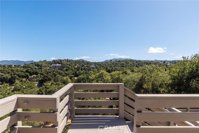 5740 Violeta Avenue, Atascadero CA: https://media.crmls.org/medias/b5475b4b-f94c-47a0-95a1-56411cdd3815.jpg