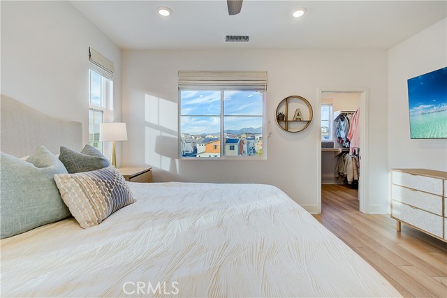 Detail Gallery Image 21 of 60 For 201 Gallop Ct, Rancho Mission Viejo,  CA 92694 - 2 Beds | 2/1 Baths